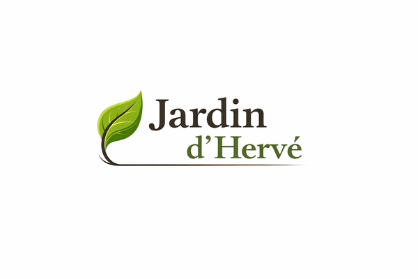 JARDINDHERVE